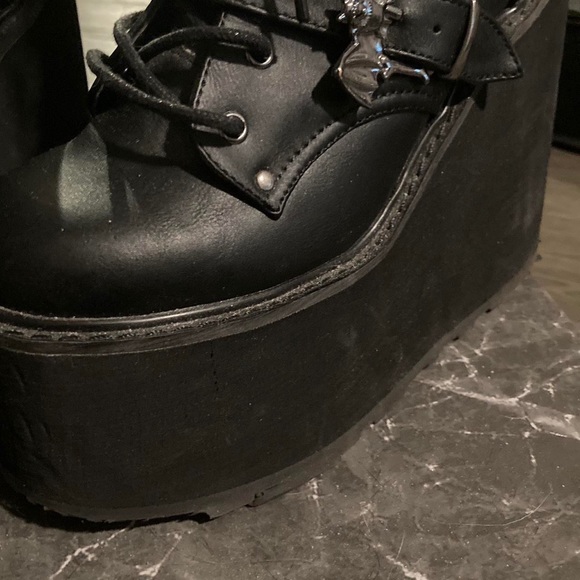 traded on dep0p - Picture 6 of 7